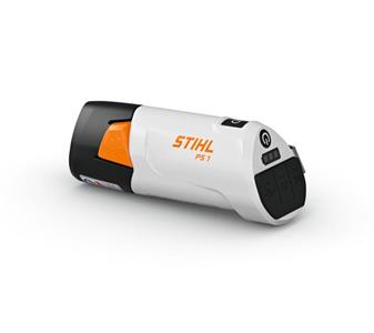 252115 Stihl Akku-Portable Stromversorgung PS 1 AS-System.jpg